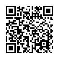 To view this 2020 RAM 1500 Kalamazoo MI from Auto Maxx - Battle Creek, please scan this QR code with your smartphone or tablet to view the mobile version of this page.