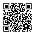 To view this 2017 Ford F-150 Kalamazoo MI from Auto Maxx - Battle Creek, please scan this QR code with your smartphone or tablet to view the mobile version of this page.