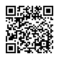 To view this 2018 GMC Terrain Battle Creek MI from Auto Maxx - Battle Creek, please scan this QR code with your smartphone or tablet to view the mobile version of this page.