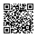 To view this 2020 Ford Expedition Kalamazoo MI from Auto Maxx - Battle Creek, please scan this QR code with your smartphone or tablet to view the mobile version of this page.