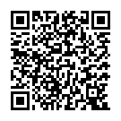 To view this 2019 Chevrolet Silverado 1500 Kalamazoo MI from Auto Maxx - Battle Creek, please scan this QR code with your smartphone or tablet to view the mobile version of this page.