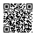 To view this 2020 Toyota RAV4 Kalamazoo MI from Auto Maxx - Battle Creek, please scan this QR code with your smartphone or tablet to view the mobile version of this page.