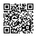 To view this 2021 Nissan Versa Kalamazoo MI from Auto Maxx - Battle Creek, please scan this QR code with your smartphone or tablet to view the mobile version of this page.