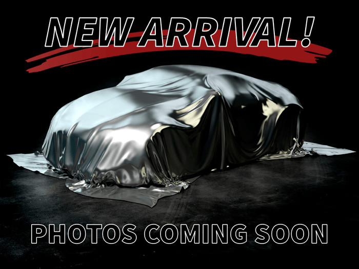photo of 2022 Jeep Compass Latitude 4WD