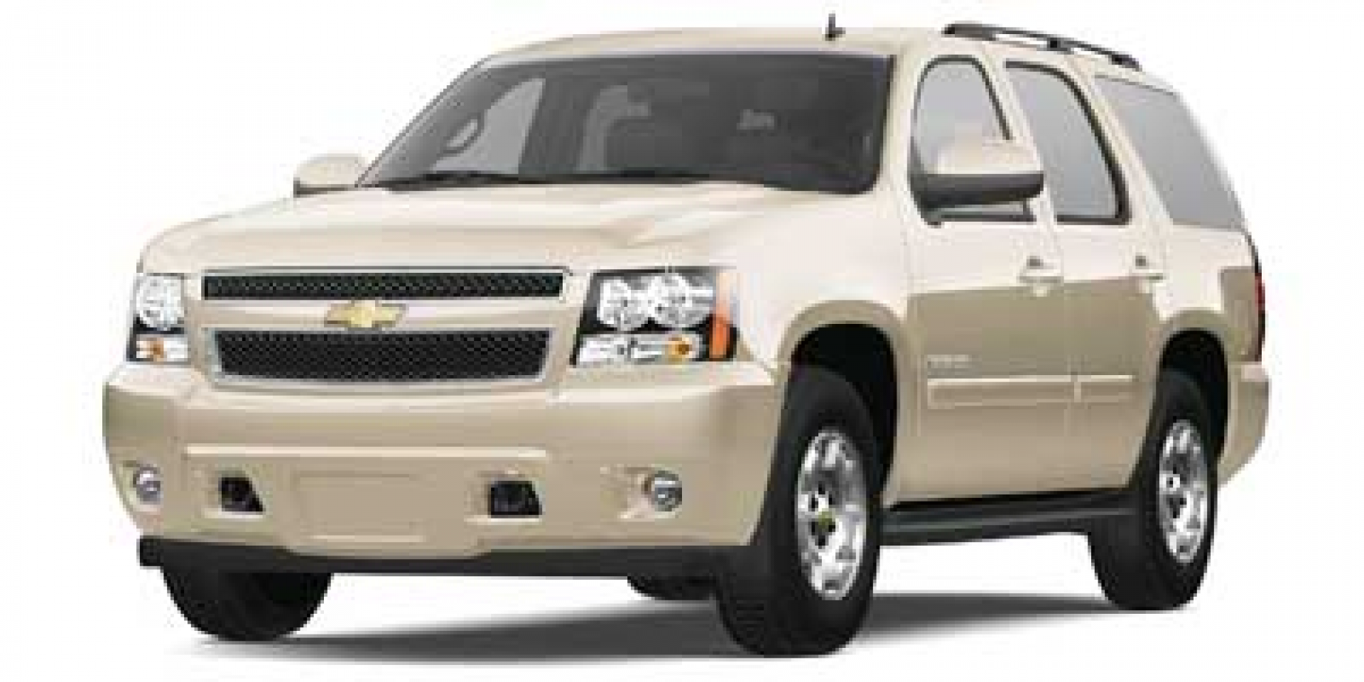 2008 Dark Blue Metallic /Light Titanium/Dark Titanium Chevrolet Tahoe LS 4WD (1GNFK13068J) with an 5.3L V8 OHV 16V FFV engine, 4-Speed Automatic Overdrive transmission, located at 234 Columbia Ave, Battle Creek, MI, 49015, (269) 222-0088, 42.298264, -85.192543 - <b>Vehicle Details</b><br>Experience the perfect blend of power and luxury with this 2008 Chevrolet Tahoe LT w/2LT, equipped with a robust 4WD system and a V8, 5.3L engine. This full-size SUV is designed to meet the demands of both daily commutes and weekend adventures, offering exceptional performa - Photo#0