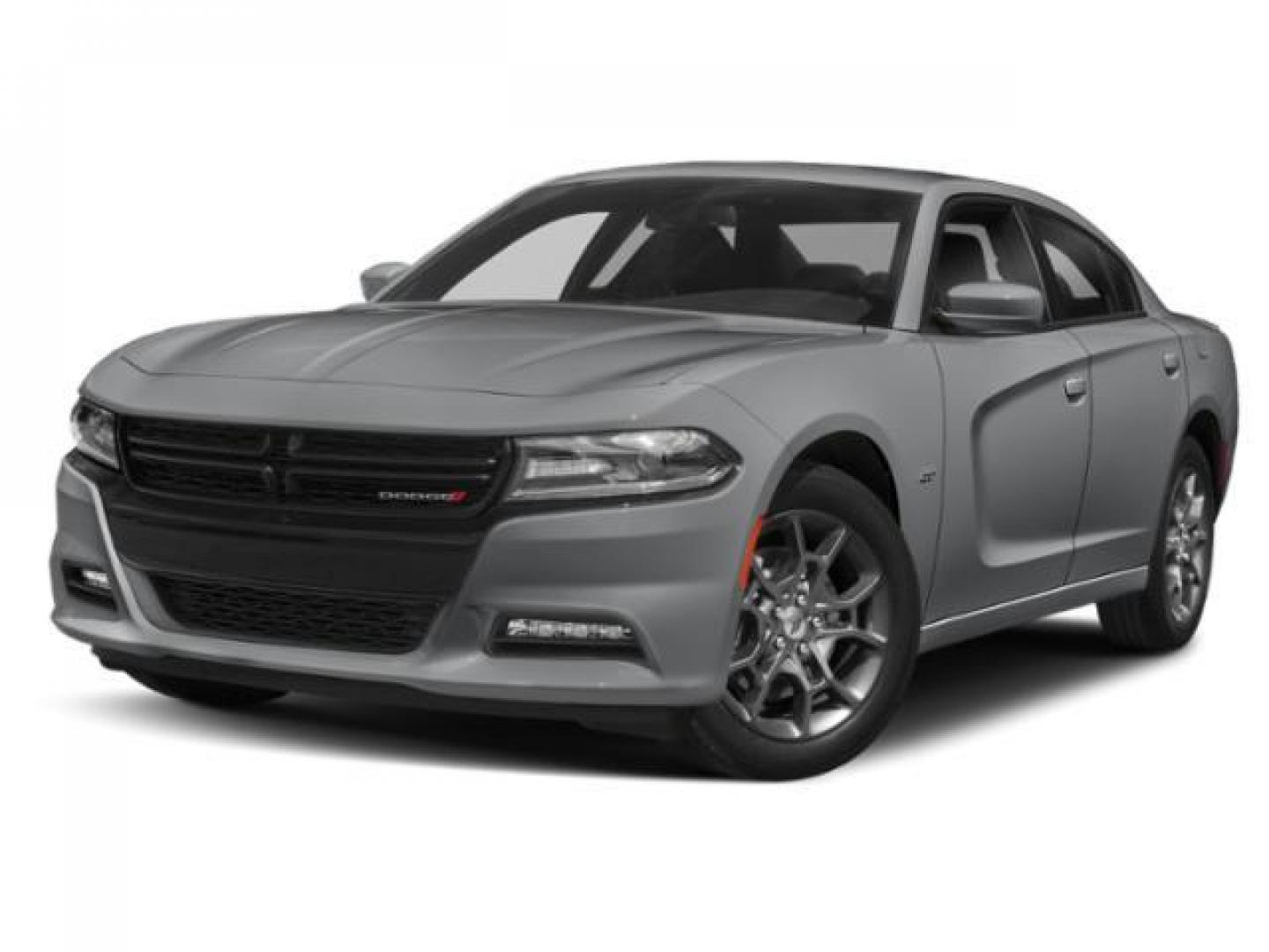 2018 Billet Clearcoat /Black Dodge Charger SXT AWD (2C3CDXJG9JH) with an 3.6L V6 DOHC 24V engine, 8A transmission, located at 234 Columbia Ave, Battle Creek, MI, 49015, (269) 222-0088, 42.298264, -85.192543 - <b>Vehicle Details</b><br>Unleash your driving passion with this stunning 2018 Dodge Charger GT, a remarkable blend of power, style, and cutting-edge technology! This dynamic sedan is primed to deliver an exhilarating driving experience, thanks to its robust V6, 3.6L engine that promises both thrill - Photo#0