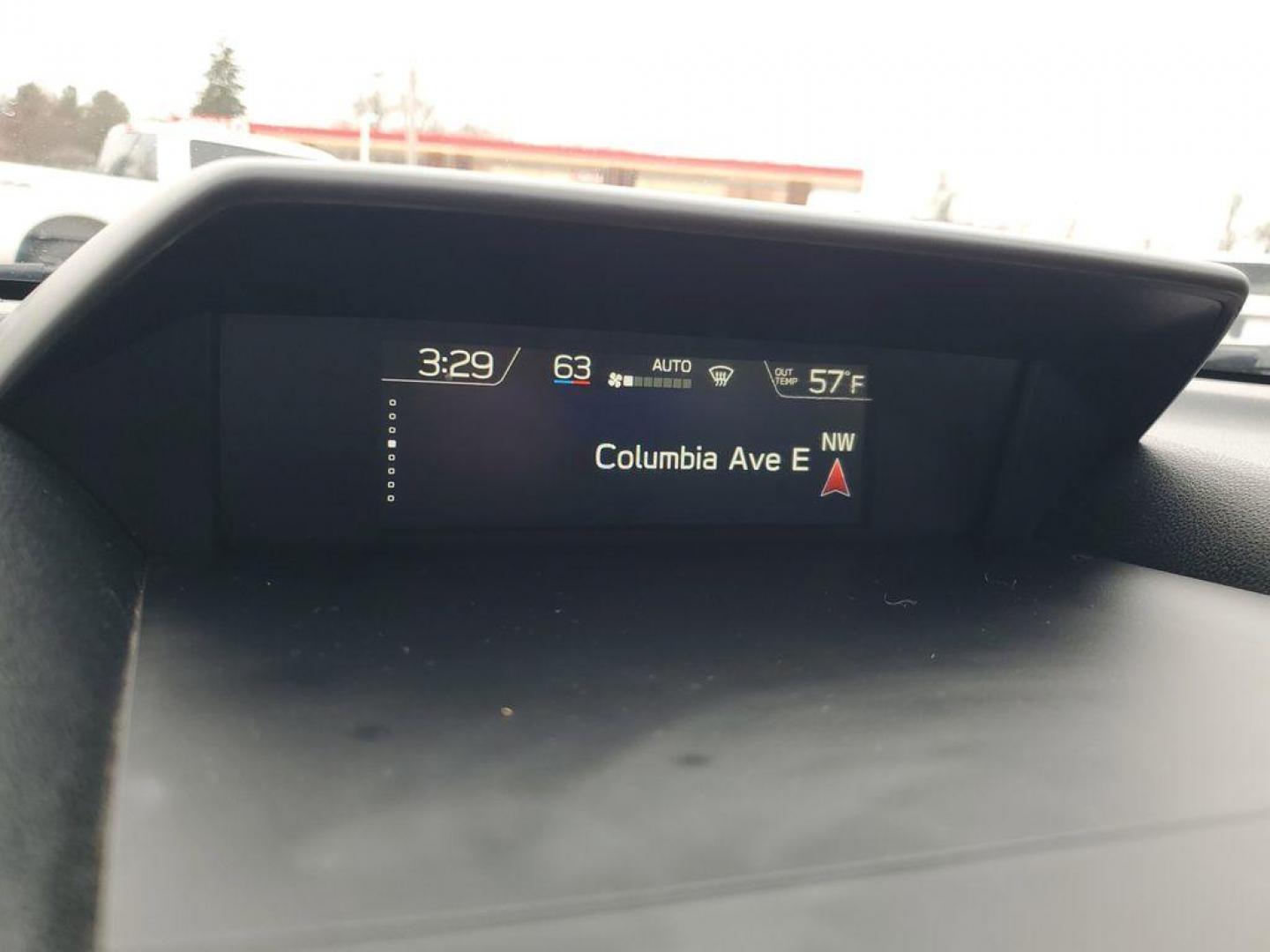 2018 Dark Gray Metallic /Black Subaru Crosstrek 2.0i Limited CVT (JF2GTAMC8J8) with an 2.0L L4 DOHC 16V engine, CVT transmission, located at 234 Columbia Ave, Battle Creek, MI, 49015, (269) 222-0088, 42.298264, -85.192543 - <b>Vehicle Details</b><br>Discover the thrill of adventure with this exceptional 2018 Subaru Crosstrek Limited! This dynamic crossover perfectly combines rugged capability with modern sophistication, making it the ideal companion for both urban commutes and weekend getaways. Equipped with a robust 4 - Photo#19