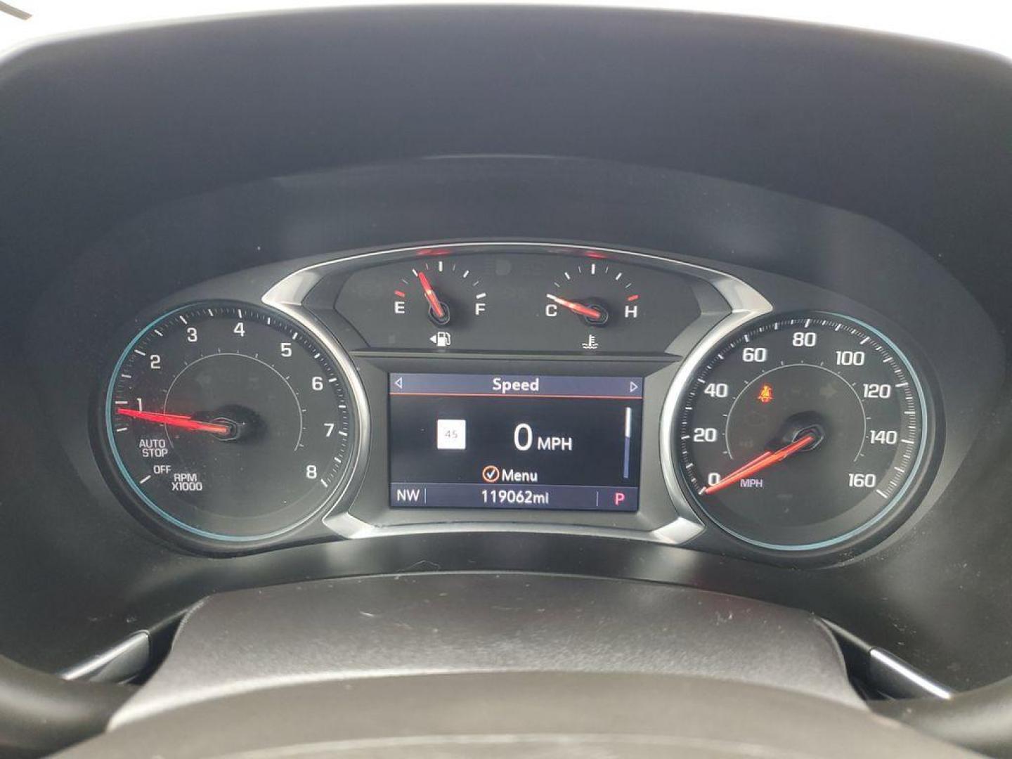 2019 Pacific Blue Metallic /Medium Ash Gray Chevrolet Equinox LT 2.0 AWD (3GNAXVEX9KL) with an 2.0L L4 DOHC 16V engine, 9A transmission, located at 234 Columbia Ave, Battle Creek, MI, 49015, (269) 222-0088, 42.298264, -85.192543 - <b>Vehicle Details</b><br>Discover the versatility and reliability of the 2019 Chevrolet Equinox LT with AWDa perfect blend of performance and technology. This exceptional SUV is powered by a robust 4-cylinder, 2.0L engine that delivers a balanced mix of power and efficiency, making it ideal for bot - Photo#13