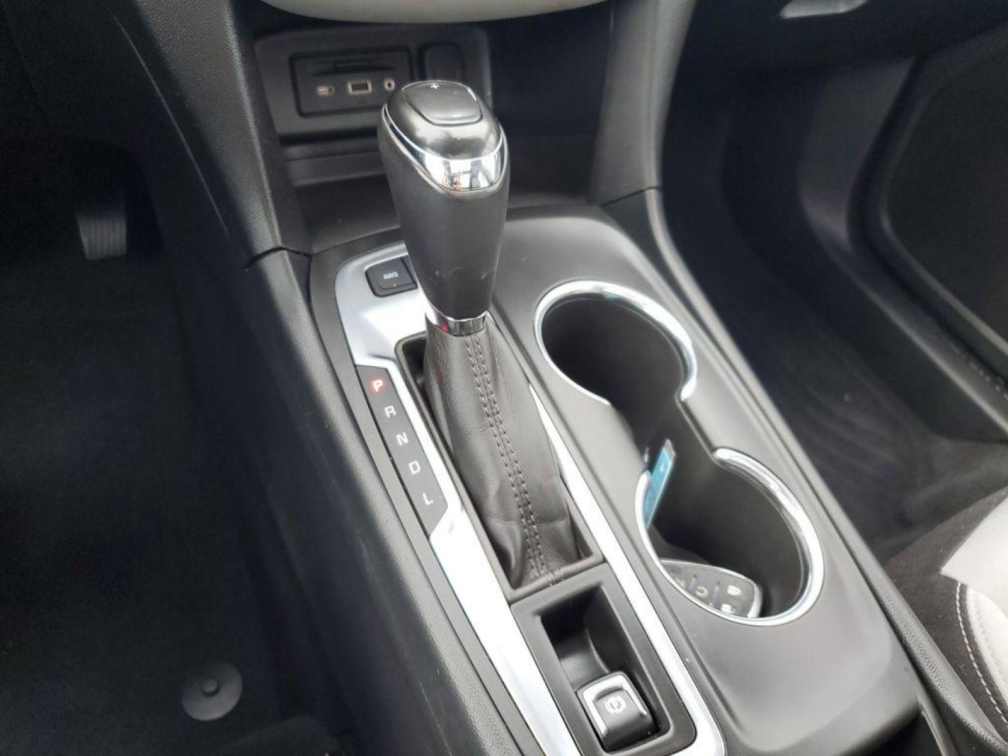 2019 Pacific Blue Metallic /Medium Ash Gray Chevrolet Equinox LT 2.0 AWD (3GNAXVEX9KL) with an 2.0L L4 DOHC 16V engine, 9A transmission, located at 234 Columbia Ave, Battle Creek, MI, 49015, (269) 222-0088, 42.298264, -85.192543 - <b>Vehicle Details</b><br>Discover the versatility and reliability of the 2019 Chevrolet Equinox LT with AWDa perfect blend of performance and technology. This exceptional SUV is powered by a robust 4-cylinder, 2.0L engine that delivers a balanced mix of power and efficiency, making it ideal for bot - Photo#23