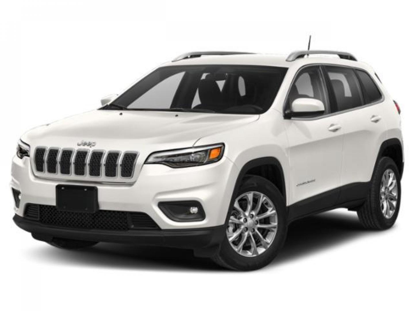 2019 Pearl White Pearlcoat /Tan/Black Jeep Cherokee Overland 4WD (1C4PJMJXXKD) with an 3.2L V6 DOHC 24V engine, 9A transmission, located at 234 Columbia Ave, Battle Creek, MI, 49015, (269) 222-0088, 42.298264, -85.192543 - <b>Vehicle Details</b><br>Experience the perfect blend of style, power, and technology with this stunning 2019 Jeep Cherokee Overland! This SUV is designed for those who crave adventure without compromising on luxury. Under the hood, you'll find a robust V6, 3.2L engine that delivers exceptional per - Photo#0