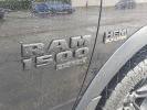 2021 Diamond Black Crystal Pearl /BLACK RAM 1500 Classic Tradesman Crew Cab SWB 4WD (1C6RR7LT3MS) with an 5.7L V8 OHV 16V engine, 8A transmission, located at 6064 Gull Rd, Kalamazoo, MI, 49048, (269) 222-0088, 42.328388, -85.512924 - Discover the robust performance and timeless design of the 2021 Ram 1500 Classic Warlock, a perfect blend of power and sophistication. This formidable pickup is equipped with a 5.7L V8 engine, delivering exceptional strength and capability, while the 4WD system ensures superior traction and stabilit - Photo#5