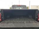 2021 Diamond Black Crystal Pearl /BLACK RAM 1500 Classic Tradesman Crew Cab SWB 4WD (1C6RR7LT3MS) with an 5.7L V8 OHV 16V engine, 8A transmission, located at 6064 Gull Rd, Kalamazoo, MI, 49048, (269) 222-0088, 42.328388, -85.512924 - Discover the robust performance and timeless design of the 2021 Ram 1500 Classic Warlock, a perfect blend of power and sophistication. This formidable pickup is equipped with a 5.7L V8 engine, delivering exceptional strength and capability, while the 4WD system ensures superior traction and stabilit - Photo#6