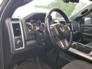 2021 Diamond Black Crystal Pearl /BLACK RAM 1500 Classic Tradesman Crew Cab SWB 4WD (1C6RR7LT3MS) with an 5.7L V8 OHV 16V engine, 8A transmission, located at 6064 Gull Rd, Kalamazoo, MI, 49048, (269) 222-0088, 42.328388, -85.512924 - Discover the robust performance and timeless design of the 2021 Ram 1500 Classic Warlock, a perfect blend of power and sophistication. This formidable pickup is equipped with a 5.7L V8 engine, delivering exceptional strength and capability, while the 4WD system ensures superior traction and stabilit - Photo#14
