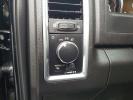 2021 Diamond Black Crystal Pearl /BLACK RAM 1500 Classic Tradesman Crew Cab SWB 4WD (1C6RR7LT3MS) with an 5.7L V8 OHV 16V engine, 8A transmission, located at 6064 Gull Rd, Kalamazoo, MI, 49048, (269) 222-0088, 42.328388, -85.512924 - Discover the robust performance and timeless design of the 2021 Ram 1500 Classic Warlock, a perfect blend of power and sophistication. This formidable pickup is equipped with a 5.7L V8 engine, delivering exceptional strength and capability, while the 4WD system ensures superior traction and stabilit - Photo#15