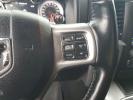 2021 Diamond Black Crystal Pearl /BLACK RAM 1500 Classic Tradesman Crew Cab SWB 4WD (1C6RR7LT3MS) with an 5.7L V8 OHV 16V engine, 8A transmission, located at 6064 Gull Rd, Kalamazoo, MI, 49048, (269) 222-0088, 42.328388, -85.512924 - Discover the robust performance and timeless design of the 2021 Ram 1500 Classic Warlock, a perfect blend of power and sophistication. This formidable pickup is equipped with a 5.7L V8 engine, delivering exceptional strength and capability, while the 4WD system ensures superior traction and stabilit - Photo#18