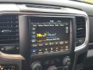 2021 Diamond Black Crystal Pearl /BLACK RAM 1500 Classic Tradesman Crew Cab SWB 4WD (1C6RR7LT3MS) with an 5.7L V8 OHV 16V engine, 8A transmission, located at 6064 Gull Rd, Kalamazoo, MI, 49048, (269) 222-0088, 42.328388, -85.512924 - Discover the robust performance and timeless design of the 2021 Ram 1500 Classic Warlock, a perfect blend of power and sophistication. This formidable pickup is equipped with a 5.7L V8 engine, delivering exceptional strength and capability, while the 4WD system ensures superior traction and stabilit - Photo#20