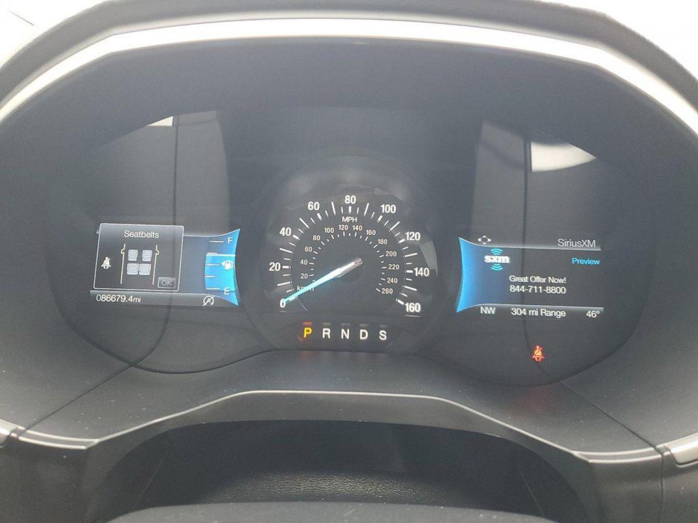 2022 Oxford White /Ebony Ford Edge SEL AWD (2FMPK4J90NB) with an 2.0L L4 DOHC 16V engine, 6A transmission, located at 234 Columbia Ave, Battle Creek, MI, 49015, (269) 222-0088, 42.298264, -85.192543 - Equipment Group 201A: 18" Sparkle Silver-Painted Aluminum Wheels; 3.80 Axle Ratio; ActiveX Seating Material Heated Bucket Seats; 8-Speed Automatic Transmission with SelectShift; Twin-Scroll 2.0L EcoBoost Engine; 245/60R18 AS BSW Tires; TBD GVWR; AM/FM Stereo/MP3 Capable Radio Mini Spare Wheel LED Da - Photo#12