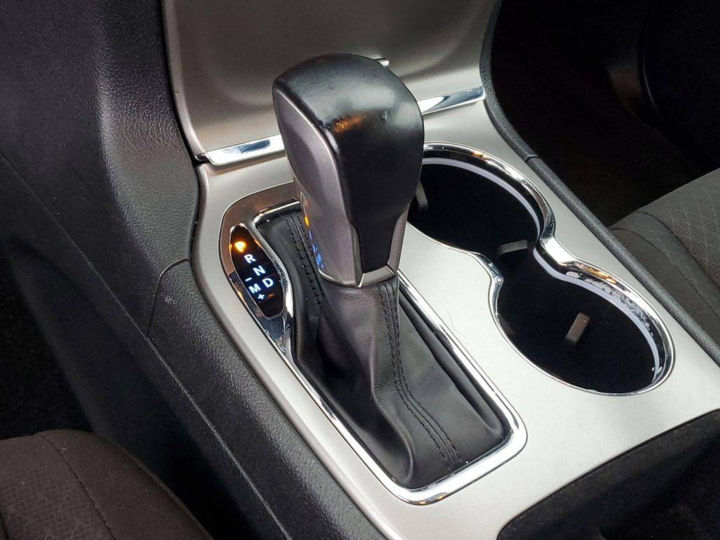 2022 BLACK /GREY Jeep Grand Cherokee Laredo E 4WD (1C4RJFAG7NC) with an 3.6L V6 DOHC 24V engine, 8A transmission, located at 6064 Gull Rd, Kalamazoo, MI, 49048, (269) 222-0088, 42.328388, -85.512924 - Experience adventure like never before with this stunning 2022 Jeep Grand Cherokee WK Laredo! Engineered for those who crave the thrill of the road while demanding top-notch reliability, this SUV is your ticket to unparalleled journeys. Equipped with a robust 4WD system and a powerful V6, 3.6L engin - Photo#22