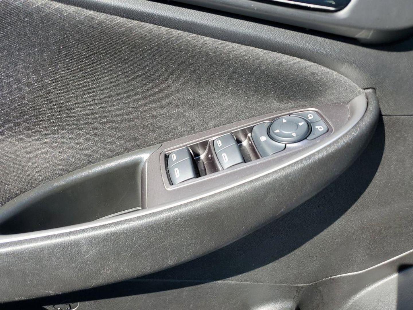 2023 Mosaic Black Metallic /Jet Black Chevrolet Malibu 1LT (1G1ZD5ST2PF) with an 1.5L L4 DOHC 16V engine, 6A transmission, located at 6064 Gull Rd, Kalamazoo, MI, 49048, (269) 222-0088, 42.328388, -85.512924 - Rev up your daily drive with this stunning 2023 Chevrolet Malibu LT, a modern marvel that seamlessly blends style, efficiency, and cutting-edge technology! Under the hood, you'll find a spirited 1.5L 4-cylinder engine paired with Front-Wheel Drive, delivering a smooth and responsive ride that's perf - Photo#11
